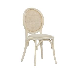 Sedia MONET