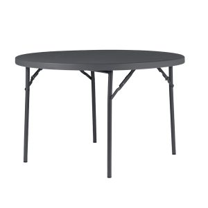PLANET120 NEW CLASSIC CLICK Table