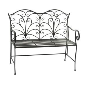 Namur sofa