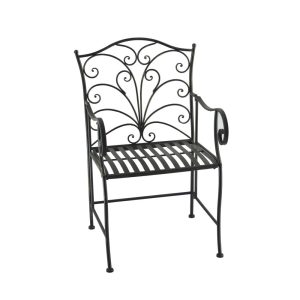 Namur Armchair