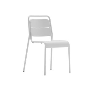 Alma Chair
