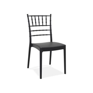 Josephine chair