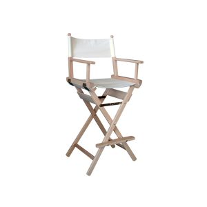Director Stool