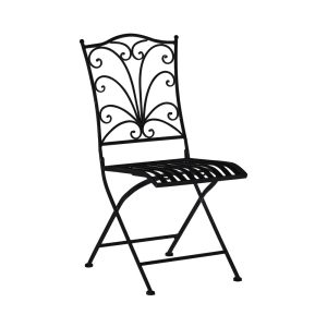 NAMUR Chair