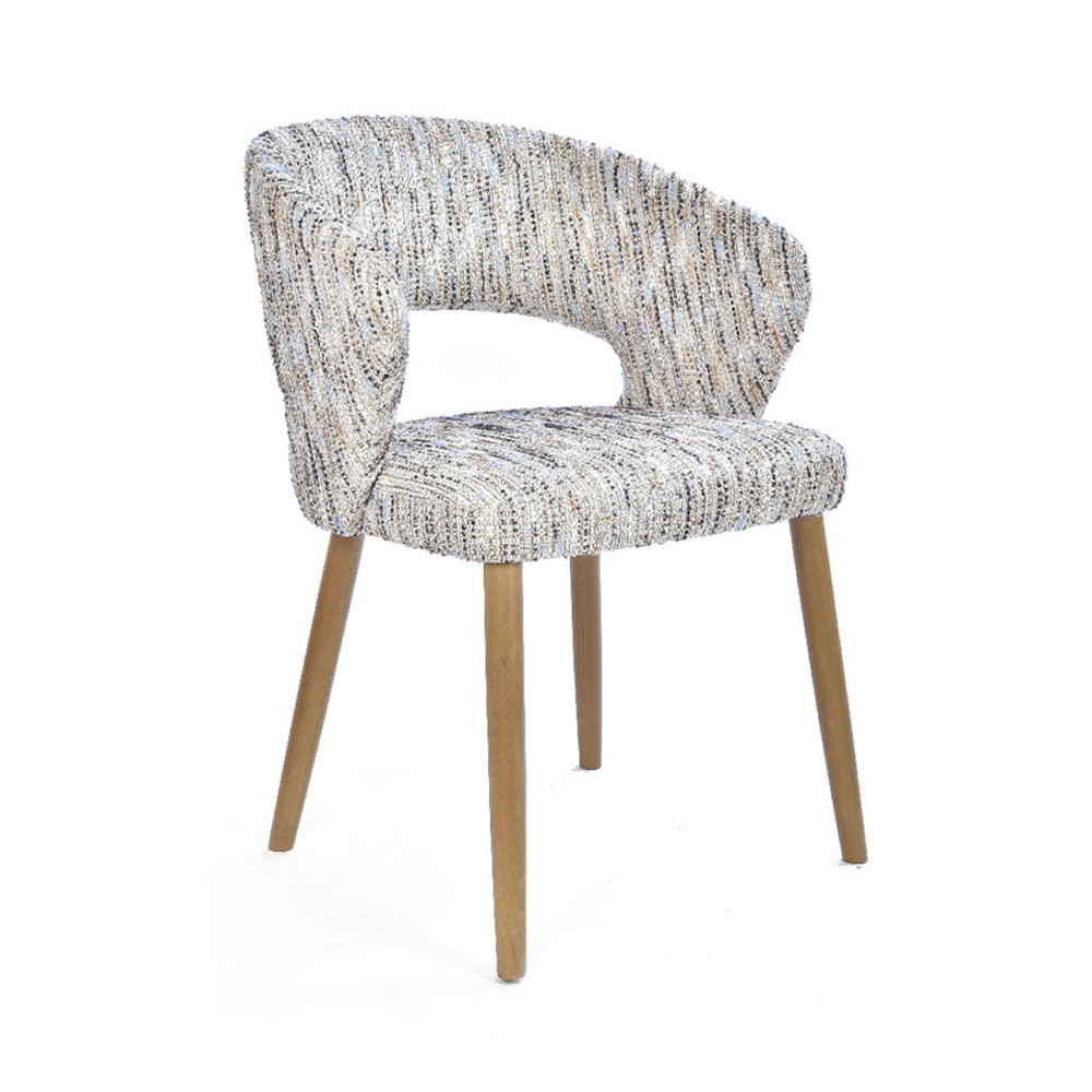 SOFIA Armchair SOFIA Armchair