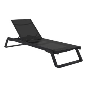 Lettino TROPIC