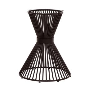 Base DRESS