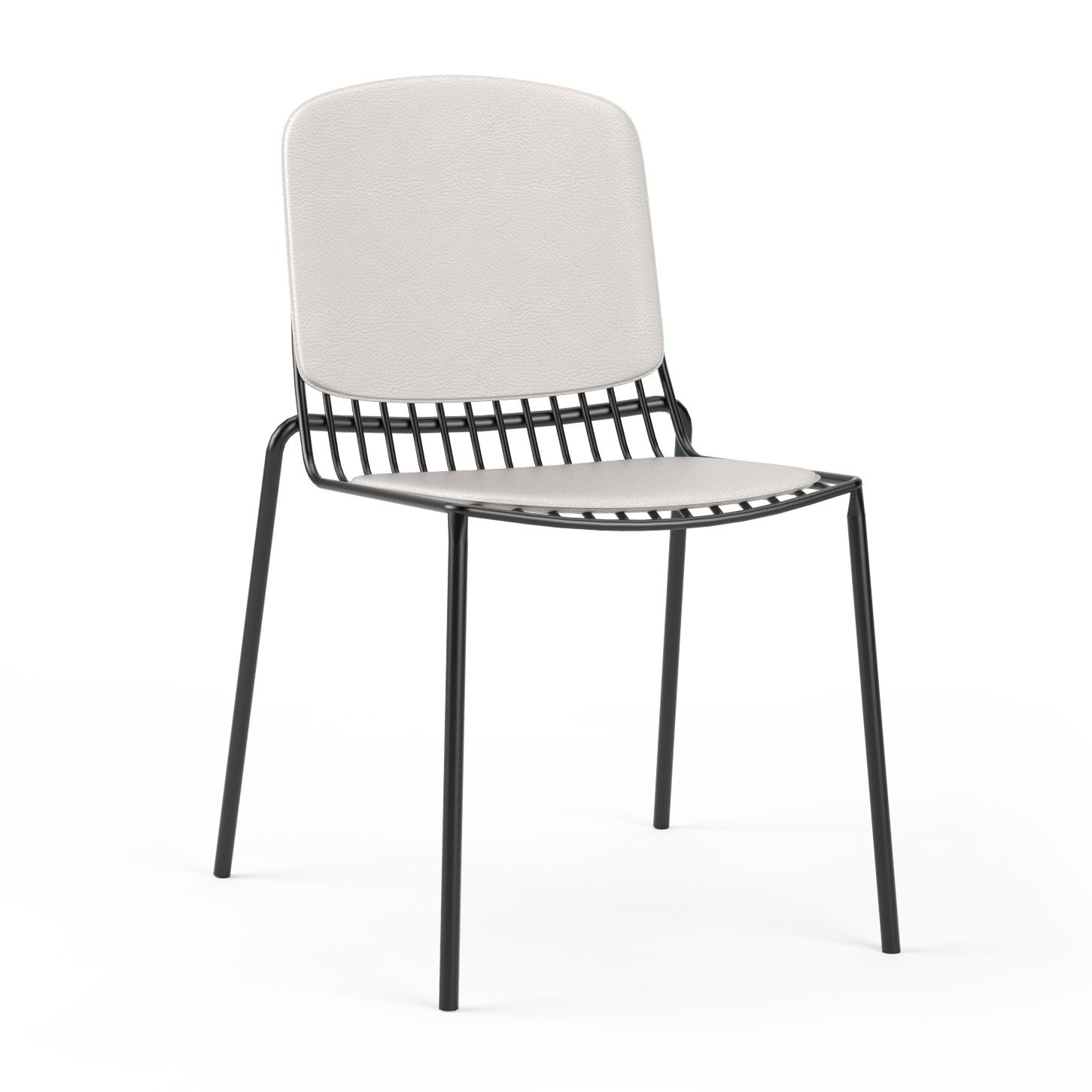 CABRIÈS chair CABRIÈS chair