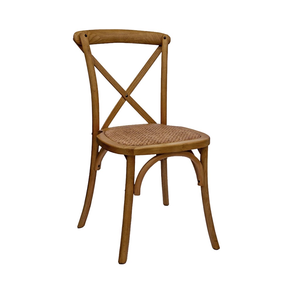 Sedia CROCE Sedia CROCE