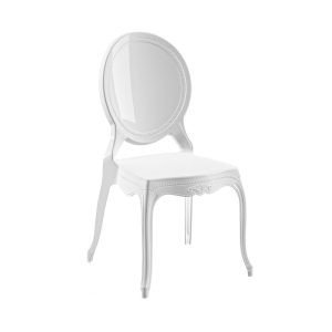 Sedia HELENA