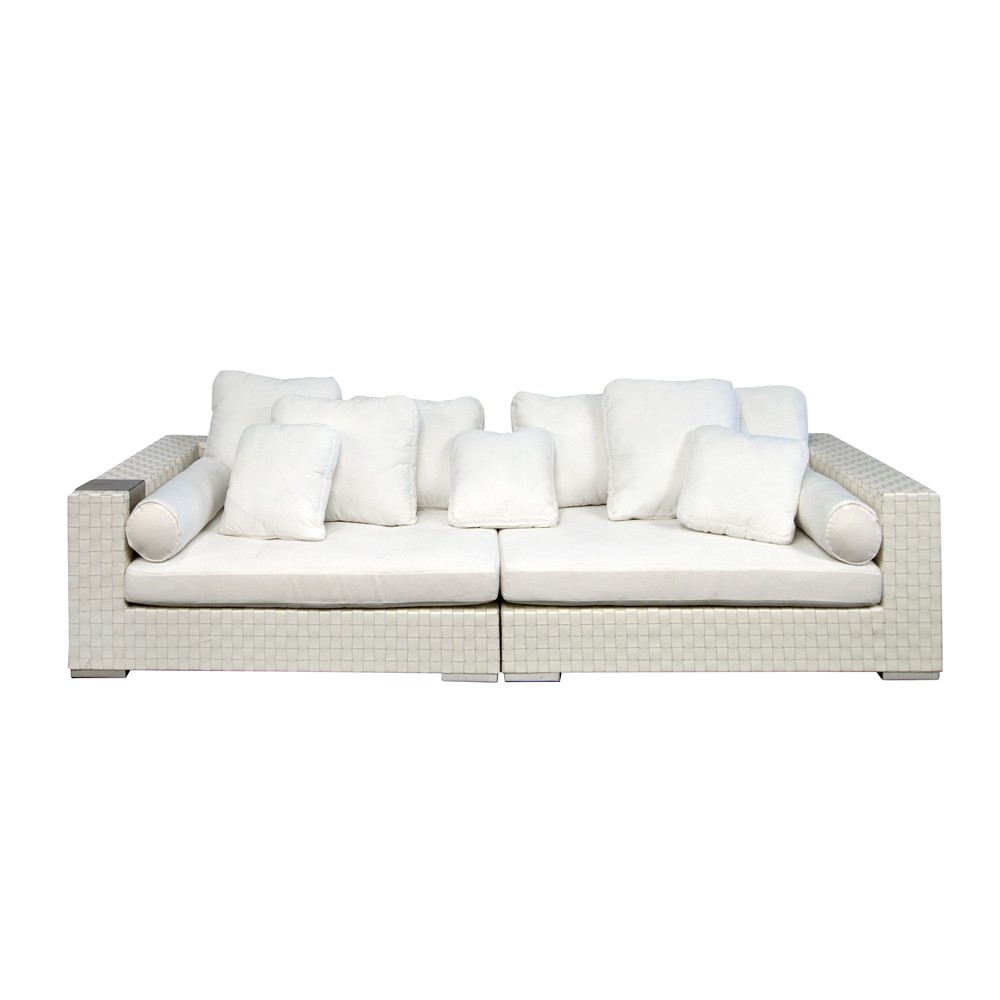 Positano Sofa Right/Left Positano Sofa Right/Left
