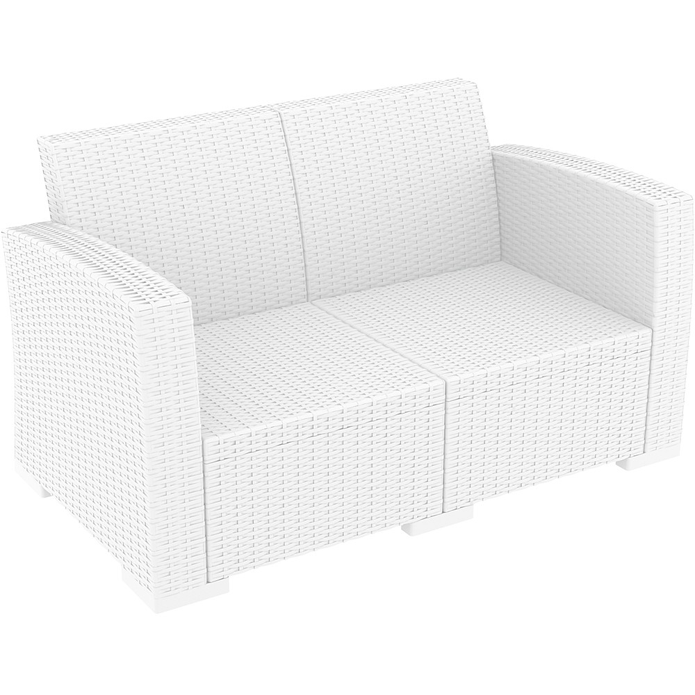 Monaco Lounge Sofa Monaco Lounge Sofa