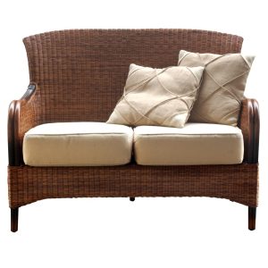 Sofa Spoleto