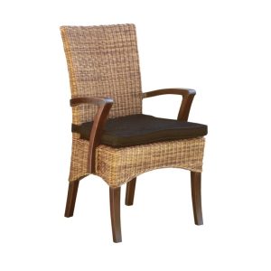 ALABAMA armchair
