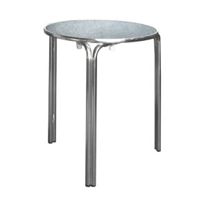 BELVEDERE table