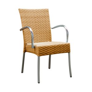 TAORMINA Armchair