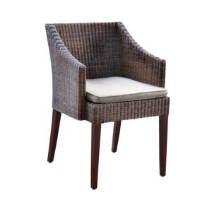 ORVIETO Armchair