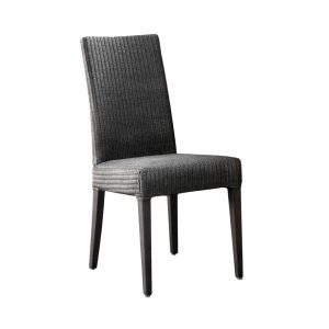 GALLARDO chair