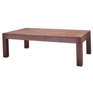 Prestige coffee table