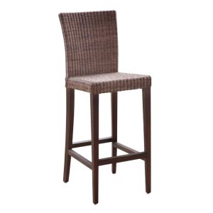 TERNI stool