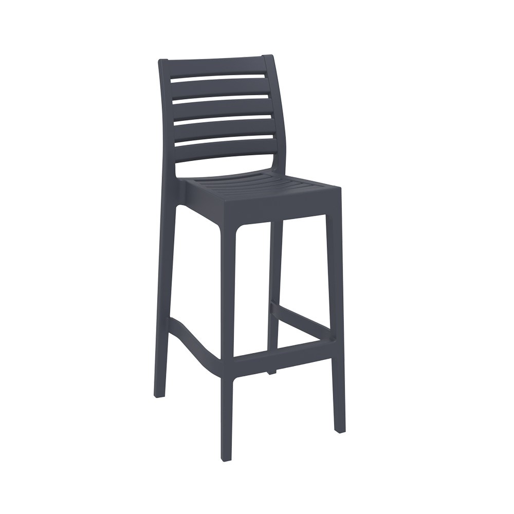 Ares Stool Ares Stool