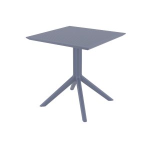 Sky table