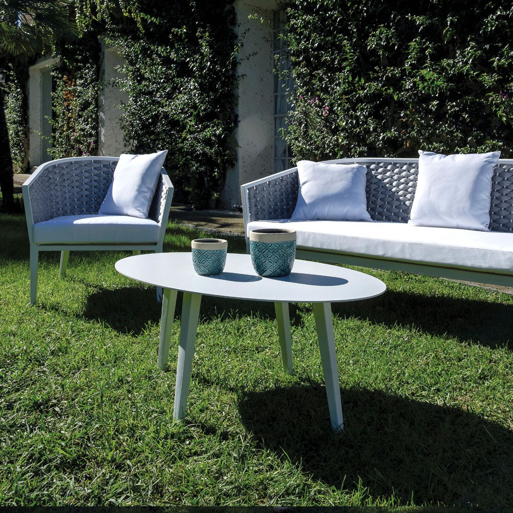 Salotto EVELINE Salotto EVELINE