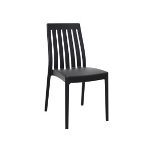 Sedia Soho