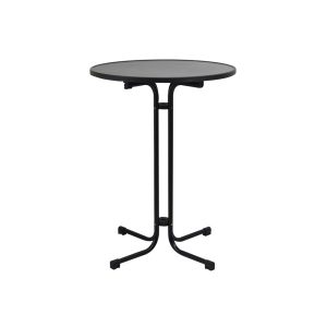Cocktail Table