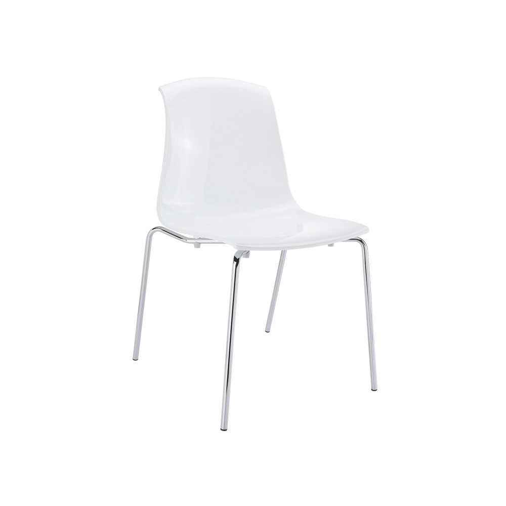 Sedia Allegra Sedia Allegra
