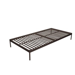 Seduta modulare Seoul