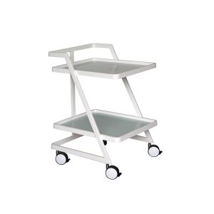 Carrello Manhattan