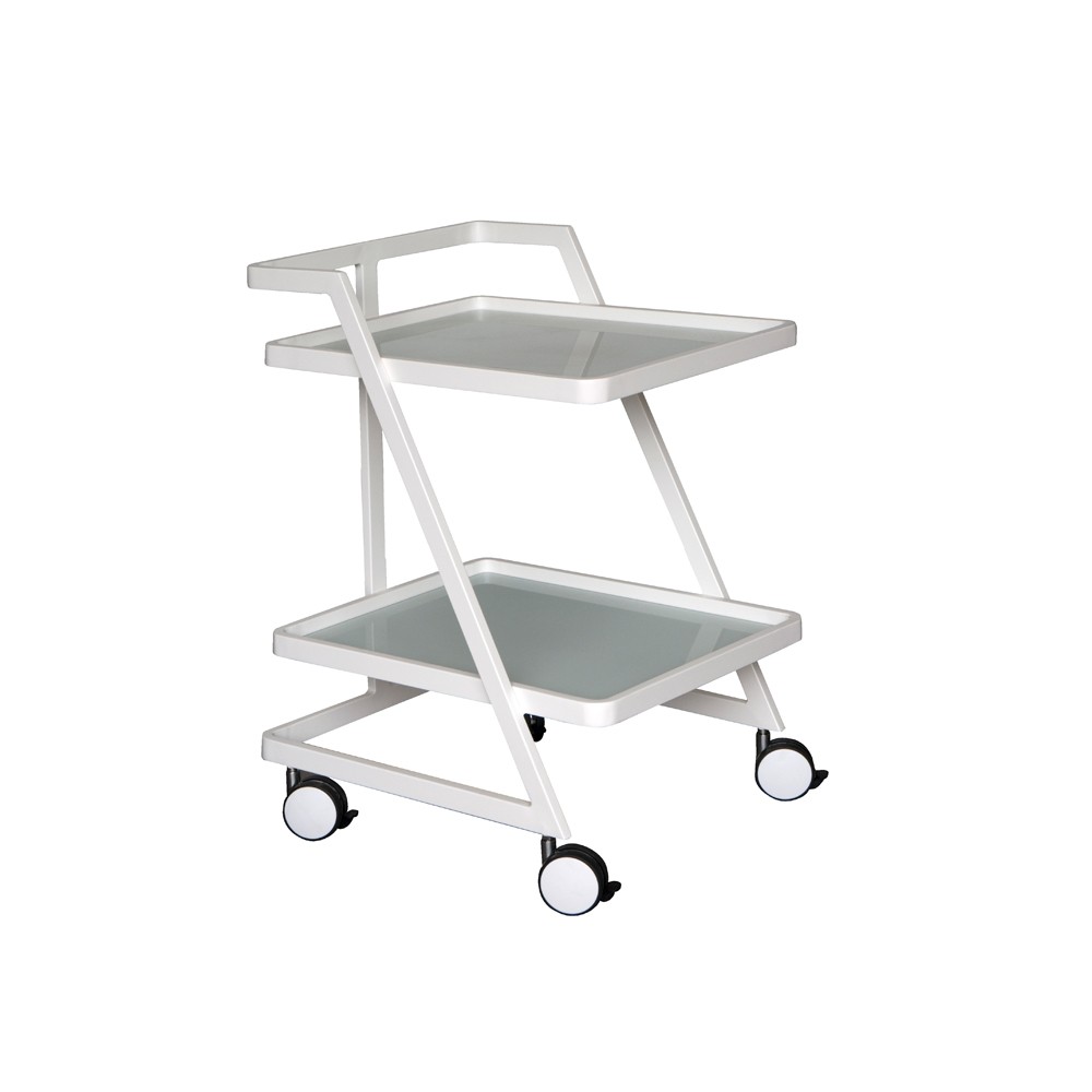 Carrello Manhattan Carrello Manhattan