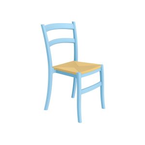 Sedia Tiffany S