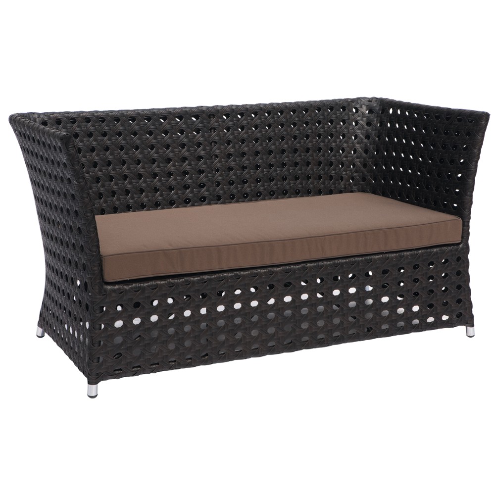 Ostuni Sofa Ostuni Sofa