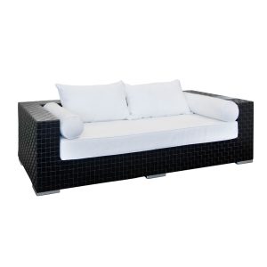 Capri sofa
