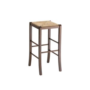 Trespolino Stool