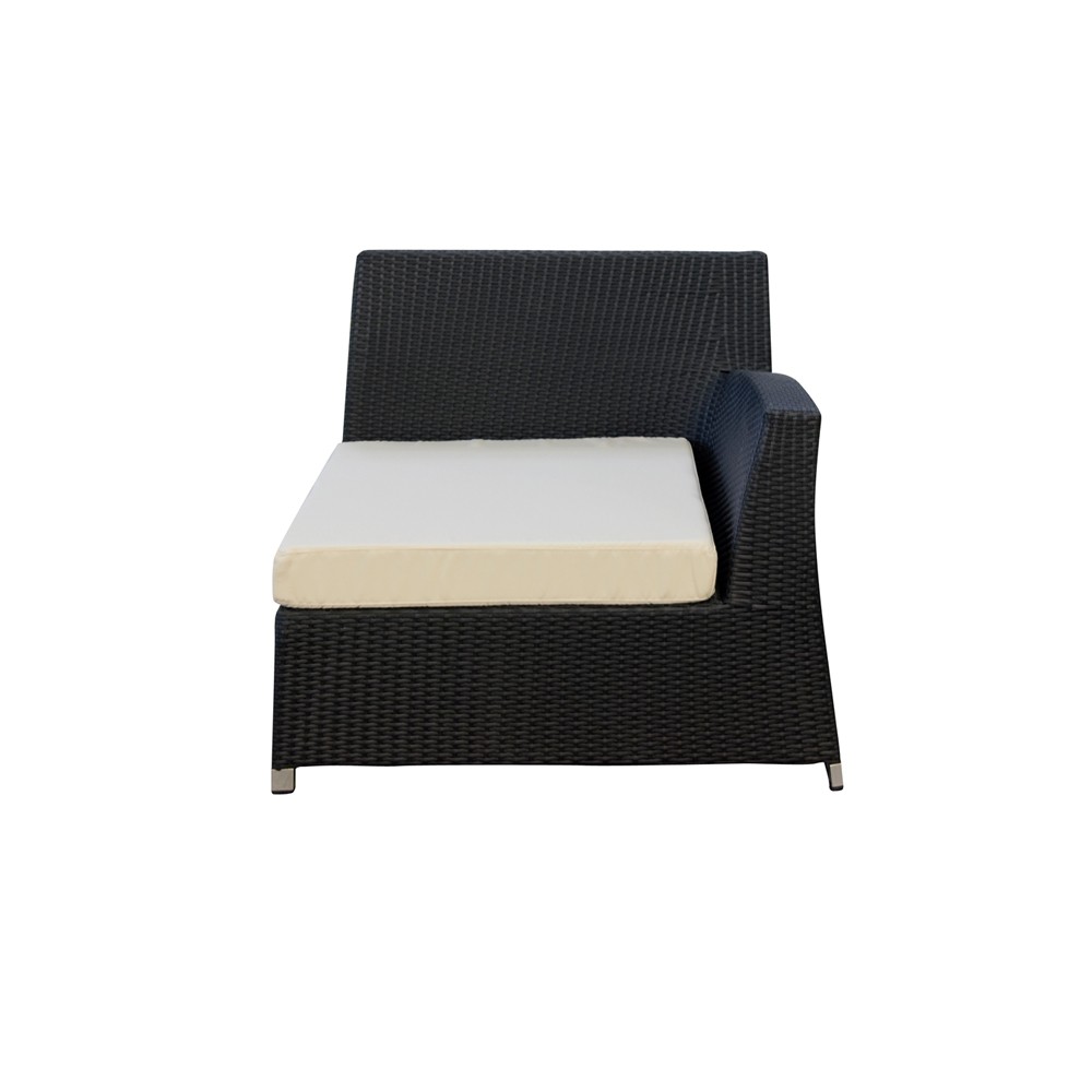Gallipoli SX Armchair Gallipoli SX Armchair