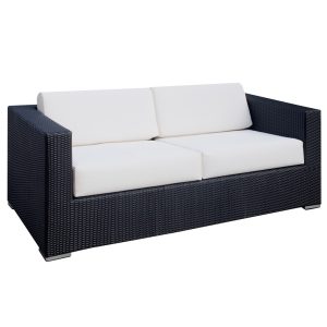 Maratea Sofa
