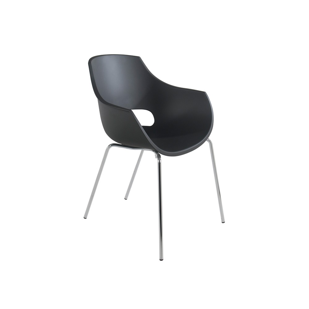 Poltrona Opal Poltrona Opal