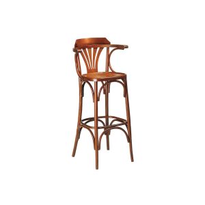 Figaro Stool