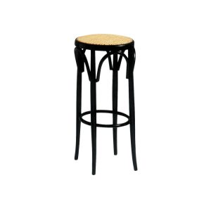 Thonet Stool