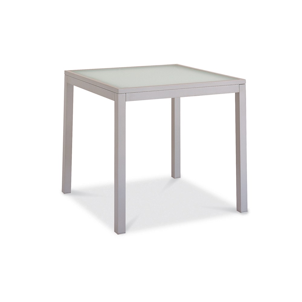 Dalmatia table Dalmatia table