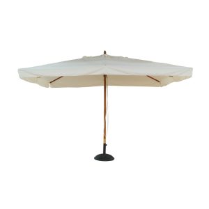 Amalfi parasol