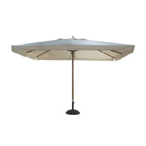 Positano Parasol