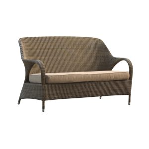 Portofino 2-seater sofa