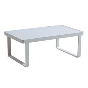 Tavolo caffè MANHATTAN