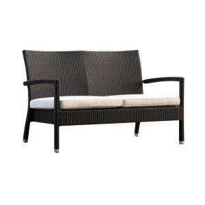 Casale 2-seater sofa