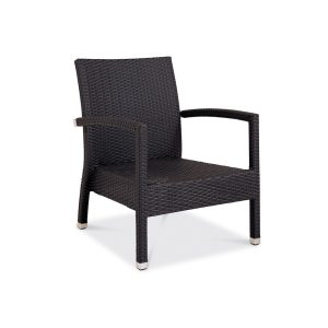 Casale living armchair