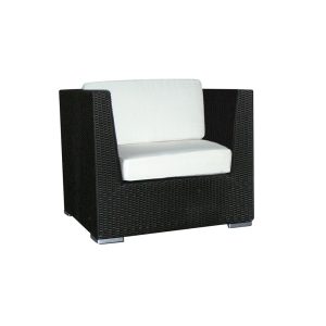 Infinity super armchair